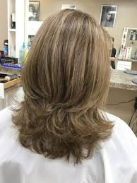 We've got the lowdown on the latest covid guidelines. Perfect Hair Salon 54 Photos 12 Reviews Hair Stylists 3108 Old Denton Rd Carrollton Tx United States Phone Number