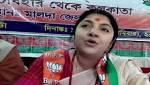 Those oppose rath yatra will