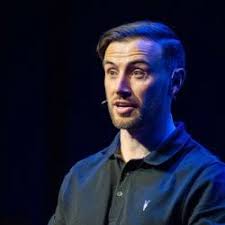 PREVIEW: Queer-rock singer Matt Fishel releases new single today