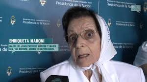 Archivo Infojus Noticias