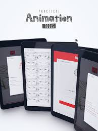 팝업레이어 알림 팝업레이어 알림이 없습니다. Versi Lama Flipaclip Animasi Kartun Untuk Android Aptoide