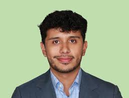 EnTec Social Hour · Luma