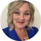 Amy Winters, LPC, Reevesville, SC