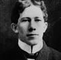 Profile Picture of William Namack - Wikipedia (@wikipedia.org) on Google