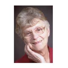 Delores Zambito Obituary (1934