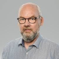 Charles Vester's Instagram, Twitter & Facebook