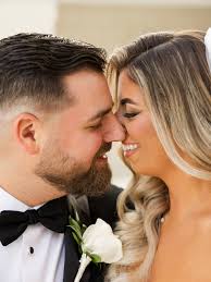 The best day celebrating Alexa & Paul's wedding day! Here's a few of my  favorite frames • Hair @donebyange Makeup @anjali_artistry Dress  @wona.bridal Cinema @vengofilms Venue @windowsonthewater