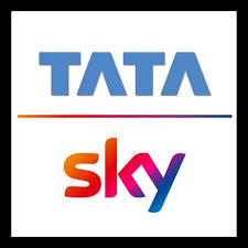 How to watch india vs england live match telecast? Tata Sky Tv Web Sreies Movies Platform Rahul Rex Logo Collections Rahulrex