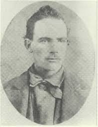 Seven Rivers Warriors