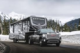 Maybe you would like to learn more about one of these? A Beginner S Guide To Choosing A Fifth Wheel Hitch