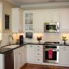 Ideas for your kitchen backsplash. 1