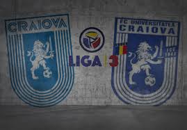 We did not find results for: Arde BÄƒnia A Inceput Scandalul Inaintea Derby Ului Orasului De Vineri Universitatea Craiova Ii Are Meci Cu Echipa Oaspete A Domnului Adrian Mititelu