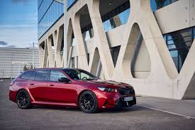 Image result for Vegas Red 2025 i5