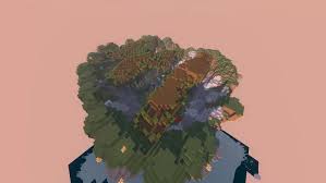 List of free top cracked servers in minecraft with mods, mini games, plugins and statistic of players. Crazy Network Indonesia Minecraft Server