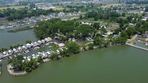 Image result for Kampochloa