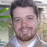 60+ "Llort" profiles