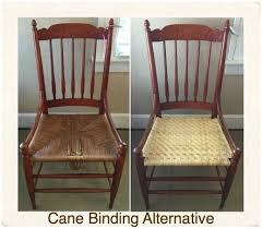 We did not find results for: Rushing No Longer Offered Emza S Chair Caning Weaving