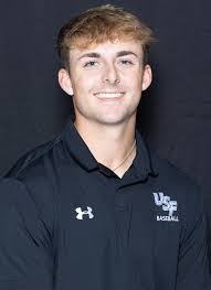 2024 Baseball Roster