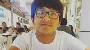 Noticias sobre hoy jueves 11 de septiembre