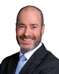 Brian Hyde's Instagram, Twitter & Facebook