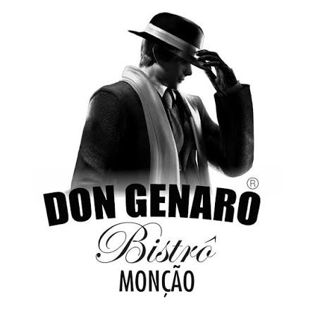 Don Genaro Bistrô | Monção
