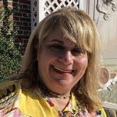 Karen Sager's Instagram, Twitter & Facebook