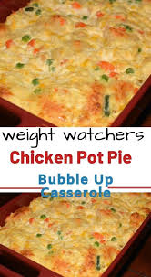 Pin On Best Dinner Recipes