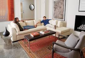 You no longer have to spend days on end trying to choose from a sea of sofas, chairs and dining tables. American Made Furniture Bay Area Ca Giorgi Bros Furniture
