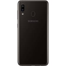 How to enter unlocking code for samsung galaxy a20: Samsung Galaxy A20 T Mobile Support