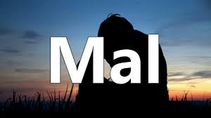 How to say where is your underware? How To Pronounce Mal In Spanish Learn How To Say Bad In Spanish Youtube