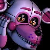 Aiden Hendrix (aidenhendrix1)