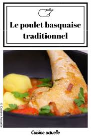 Epingle Sur Astuces Cuisine Cuisine Pratique