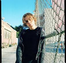 Pin On The Kid Laroi