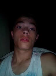 Mike, AJ, Pat, Tyler and Mic