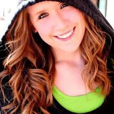 Danielle Starnes (danielle9619)