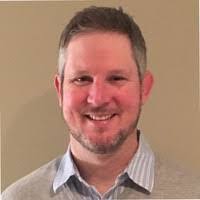 Neal Belcher's Instagram, Twitter & Facebook