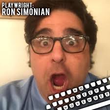 Writer's Den Season 7 — The Living Room Theatre