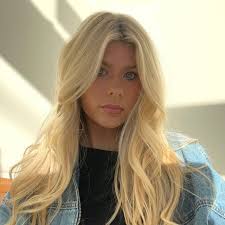 Nashville Hair Stylist (@madforyou_hair) • Instagram photos and videos