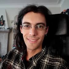 The 10 Best Microsoft Excel Tutors in Des Plaines, IL (2025)