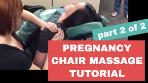 Pin On Massage Therapist Resources