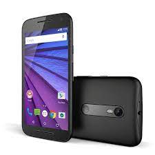 Verizon has been very bad about allowing unlocked phones that are powerful and reasonably priced (i.e. Nuevo Motorola Moto G 2015 Ya Es Oficial