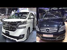 Toyota has finally decided to launch the much expected vellfire in india. 2016 2017 Toyota Vellfire Vs Mercedes Sprinter Vito Viano Luxury Van Motorhome