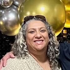 NOUVELLES : L'acteur Jaleel White