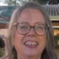 60+ "Allison Mccallum" profiles