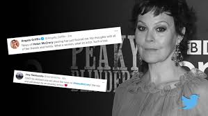 They came to me [after mccrory had to leave the. Dwiu8iy8wwxfwm