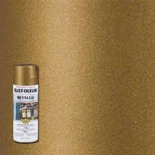 Bronze is the color of the alloy bronze. Bronze Wood Metallic Spray Paint Paint The Home Depot