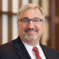 Peter Crossley Email & Phone Number