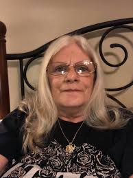 Born in 52 and wild by 65 and a hippie since..........let's bring those  times back...