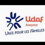 Trouvez 59 offres d'emploi à onet le château. Offres D Emploi Et D Alternance A Rodez