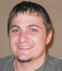 Obituary information for Jeffrey James Wrona